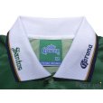 Photo4: Santos Laguna 1999-2000 Home Shirt