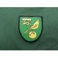 Photo5: Norwich City FC 2003-2004 Away Shirt