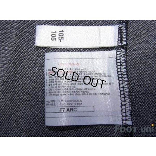 Photo8: Borussia Dortmund 1997-1998 Away Shirt