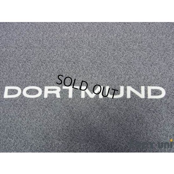 Photo7: Borussia Dortmund 1997-1998 Away Shirt