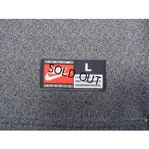 Photo6: Borussia Dortmund 1997-1998 Away Shirt