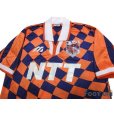 Photo3: Omiya Ardija 1999 Home Shirt