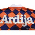 Photo7: Omiya Ardija 1999 Home Shirt