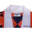 Photo4: Omiya Ardija 1999 Home Shirt