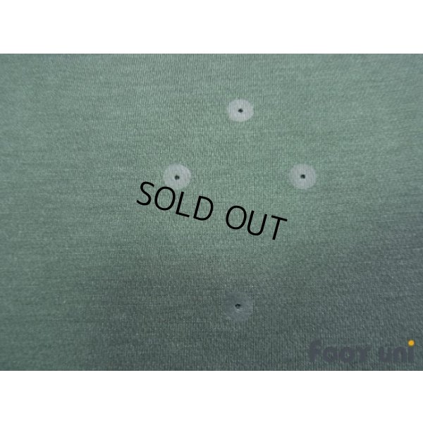 Photo8: England 2010 GK Long Sleeve Shirt