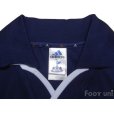 Photo4: Tottenham Hotspur 2000-2001 Away Shirt The F.A. Premier League Patch/Badge