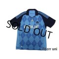 Olympique Marseille 2008-2009 Away Shirt