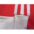 Photo7: Bayern Munchen 1979-1980 Home Long Sleeve Shirt (7)