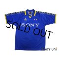 Juventus 1996 Away Shirt