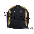 AIK Solna 2008-2009 Home Long Sleeve Shirt w/tags