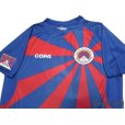 Photo3: Tibet 2011-2012 Home Shirt w/tags