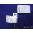 Photo8: Japan 2011 Home Authentic Shirt w/tags