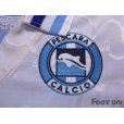 Photo5: Pescara 1992-1993 3rd Shirt