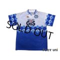Pescara 1992-1993 3rd Shirt