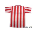 Photo2: PSV Eindhoven 1994-1995 Home Shirt (2)