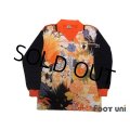 Japan 1993-1994 GK Long Sleeve Shirt