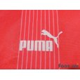 Photo6: 1.FC Nurnberg 1993-1994 Home Shirt