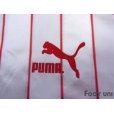 Photo7: 1.FC Koln 1985-1986 Home Shirt #16