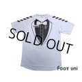 Cultural y Deportiva Leonesa 2014-2015 GK Shirt