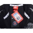 Photo4: Paris Saint Germain Track Jacket w/tags