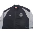 Photo3: Paris Saint Germain Track Jacket w/tags