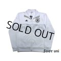 Germany Track Jacket w/tags
