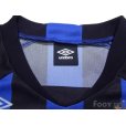 Photo4: Gamba Osaka 2016 Home Shirt