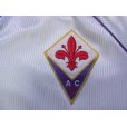 Photo5: Fiorentina 1996-1997 Away Shirt