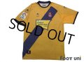 Espanyol 2009-2010 Away Shirt LFP Patch/Badge