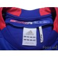 Photo4: Yokohama F・Marinos 2012 Home Shirt