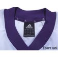 Photo4: Anderlecht 2002-2003 Home Shirt