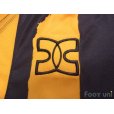 Photo6: Club Olimpo 2004-2005 Home Shirt