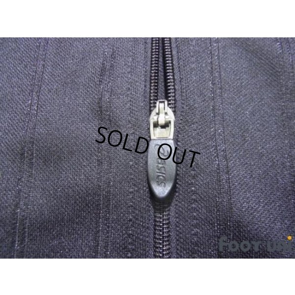 Photo7: Kawasaki Frontale Track Jacket