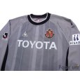 Photo3: Nagoya Grampus 2003-2004 GK Long Sleeve Shirt