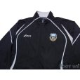 Photo3: Kawasaki Frontale Track Jacket