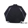 Photo2: Kawasaki Frontale Track Jacket (2)