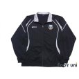 Photo1: Kawasaki Frontale Track Jacket (1)