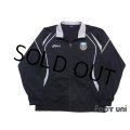 Kawasaki Frontale Track Jacket
