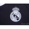 Photo5: Real Madrid 2014-2015 3rd Shirt