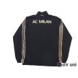 Photo2: AC Milan Track Jacket (2)