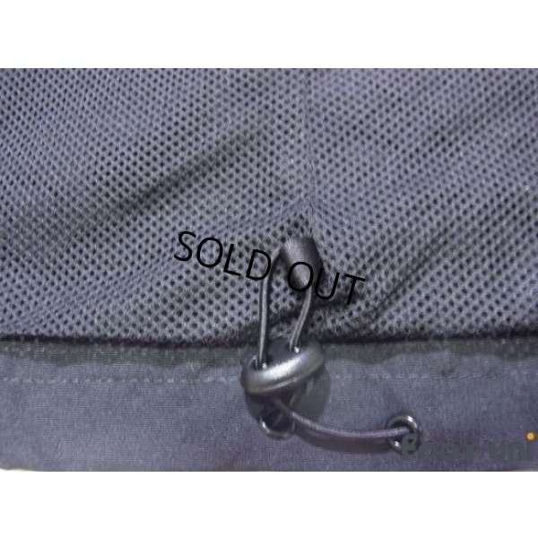 Photo7: AC Milan Track Jacket