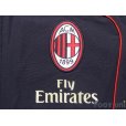 Photo5: AC Milan Track Jacket