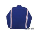 Photo2: France Track Jacket (2)