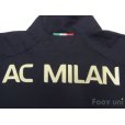 Photo6: AC Milan Track Jacket