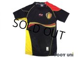 Belgium 2012-2013 Away Shirt w/tags