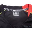 Photo4: Belgium 2012-2013 Away Shirt w/tags