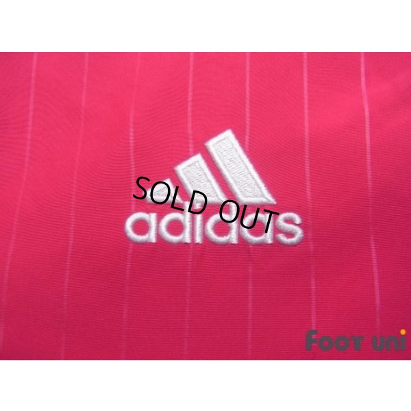 Photo7: Juventus Track Jacket