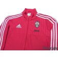 Photo3: Juventus Track Jacket