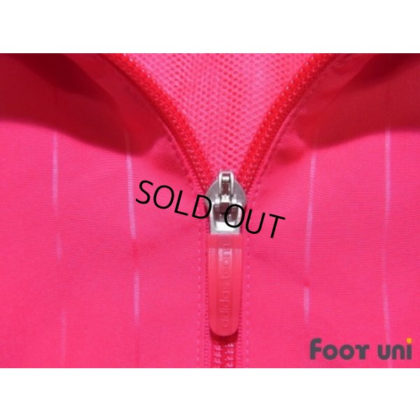 Photo5: Juventus Track Jacket