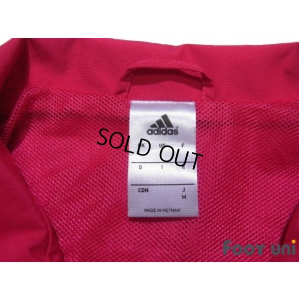 Photo4: Juventus Track Jacket